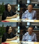 박근형 