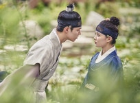 [TV 촬영지 어디?] 수원 화성행궁 구르미 그린 달빛 박보검 김유정이 나올 듯...[전주한옥마을, 남원광한루원, 하동최참판댁, 가평아침고요수목원... 