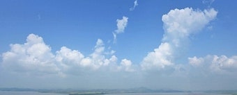 국방부 