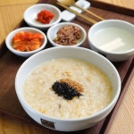 프리미엄 시대 열린 죽, 죽전문점 본앤본 창업시장 기대감 높아