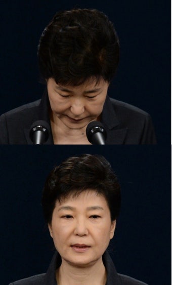 박사모 총동원령 
