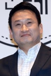 '여성시대' 측 