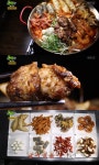 생생정보 갈비떡볶이 맛집, 떡을 품은 갈비와 부산어묵부터 왕새우까지 듬뿍