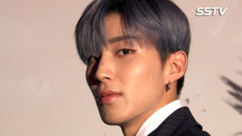 [SSTV영상] 비에이피(BAP), 오늘 비주얼 폭발한 소년들 미남의 정석