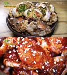 거제 장승포로 맛집, 간장∙양념게장-가자미조림-볼락구이 등 무한리필 정식이 1만 4천원 (2TV 생생정보)