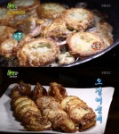 송파구 문정동 속초 오징어순대 맛집, 노릇+담백 오징어순대 비법은 동해산 신선 오징어 (2TV 생생정보)