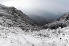 오늘날씨 아침 서울··대전·청주·전주 등 전국 영하권 반짝추위, 낮엔 기온 올라 큰 일교차 주의…기상청 내일·이번주 주간·주말 일기예보