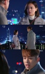 언제나봄날 강별, 권현상에게 가족 지키기 위해 널 포기할 수밖에 없었다