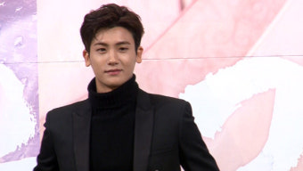 [SSTV영상] 박형식 