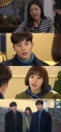 빛나라 은수 김동준, 친구 위해 차까지 팔아넘겨…이영은, 의리 있는 모습에 조금씩 풀리는 오해