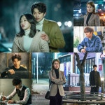 반환점 돈 도깨비 강렬한 2막 시작, 관전포인트4 공개…공유·김고은 새드엔딩 예고? 반전 거듭 불안감 증폭