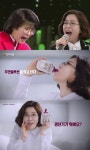 천호식품 사과문 게재, 이선희까지 이미지 타격? 30년 간 변치않는 원더우먼