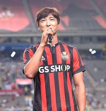 [K리그] 곽태휘, FC 서울 주장 '완장'…부주장엔 박주영 선임