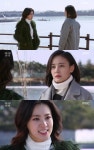 언제나봄날 김소혜, 강별에게 이유주랑 눈 앞에서 사라져 뻔뻔