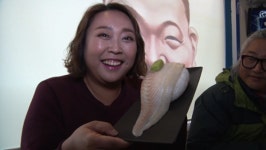 [오늘밤TV] VJ특공대 화천 산천어 축제, 대구 노래방 미용실, 8900원 셀프 초밥, 광주 시장 삽겹살, DIY 양조장, 필리핀 장어, 비비큐 레촌... 