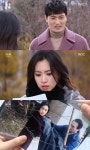 언제나봄날 원기준, 김소혜에 머리도 나쁜 게 열심히하는 게 제일 위험