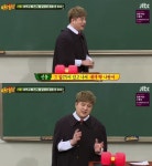 아는형님 신동, 대학교 시절 변사변해 일화 공개…여 동기 집에서 발생