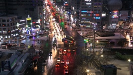 [오늘밤TV] 다큐3일 인천 부평지하상가, 우리나라에서 이렇게 좋은 지하상가는 없을 것입니다