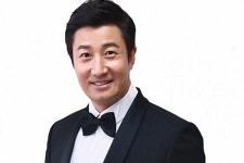 이훈, 헬스클럽 사업 실패 개인회생 신청 모든 채무 책임 다할 것