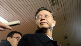 박영수 특검, 19시간 밤샘 조사 후 우병우 구속영장 청구…정면돌파 이유는?