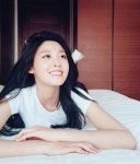 [엔터주식] 로엔 최고상승률, 아이유 컴백...JYP 트와이스 knock knock 올킬, SM 엑소 음반왕, 영화 재심 조작된 도시 공조 치열, 보이스... 