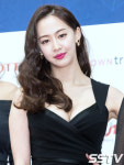 씨스타 다솜, 극강 볼륨 (2017 가온차트 K-POP 어워드) [SS포토]