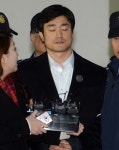 특검 이영선 구속영장 청구, 27일 권순우 판사 심리 영장실질 심사… 사실상 최순실 심부름꾼?