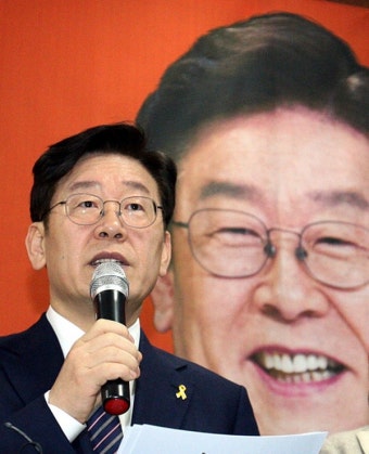 '황교안 연장 거부' 특검 수사 종료…이재명 