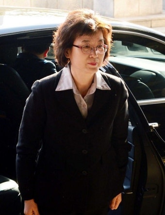헌재, 국민의힘 탄핵심판 비판에 양심에 따라 독립적으로 심판 강조