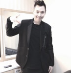 이은결 일루셔니스트, 마술사보다 조금 더 확장된 세계관 가진 직업 (정오의 희망곡)