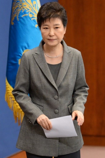 민주당·바른정당, 