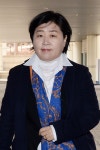 서영교 항소심 무죄, 법원 의도와 달리 실수로 불명확한 표현을 했을 가능성
