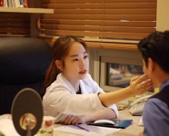 박명수 둘째 유산, 아내 한수민 씨 근황보니? 쉬어가고 싶을때도 있지만…