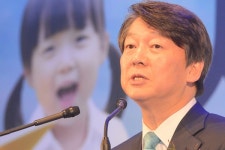 문재인 측, 안철수 단설유치원 해명 비판 단설-병설 착각은 문제 포인트 아냐