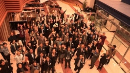 다큐3일, 중년남성 요리교실 아 창피하게 남자가 거길 왜?...서울시50플러스캠퍼스 72시간