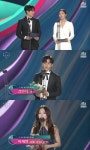 류준열, 김고은에 
