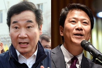 국무총리 이낙연-국정원장 서훈-비서실장 임종석?…문재인 대통령 오후 2시반 인선 기자회견