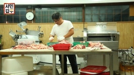 [오늘밤TV] 서민갑부 울산 언양불고기, 달콤하면서도 부드러운 맛에 한 번, 저렴한 가격에 또 한 번