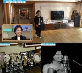 이미자 19살 때 데뷔했다…화려한 집+젊은 시절 미모보니? 시선집중