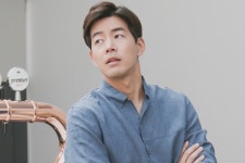 [SS인터뷰] 귓속말 이상윤이 편견에 맞서는 법