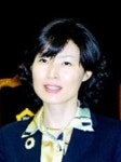김외숙 변호사 법제처장 임명, '여성·아동 사회적 약자 권리 보호 헌신' (프로필)