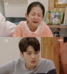 박시은, 접근금지 명령에 적현재서 쫓겨나…이채미 오열에 장승조 그만 울어 (훈장 오순남)