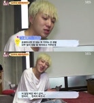 동물농장 위너 강승윤, 알레르기 있는 김진우 위해 레이-베이 잠자리 파트너 자처