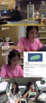 효리네 민박 아이유 낯가림 때문에 일만 할 수도 길치·무면허·서툰 요리에도 스태프 지원