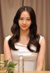 '언니는 살아있다' 김다솜 