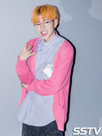 '컴백' 지코 