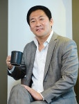 망고식스 강훈 대표 숨진채 발견…할리스·카페베네 성공신화 이끈 커피왕