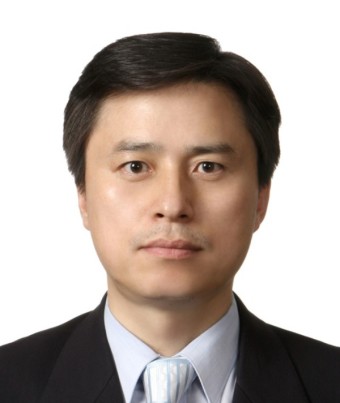 文정부 첫 검찰 고위급 인사 단행…서울고검장 조은석∙부산고검장 박정식∙법무연수원장 김오수 등