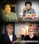 뉴스토리 집배원 노동 환경, 왜 죽음으로 내몰리나/ 1인 미디어 스타 대도서관 엉클대도, 김영원 할머니