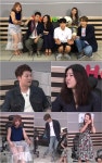 [오늘밤TV] 나 혼자 산다 스타일리스트 한혜연, 전현무 패션에 어떡해?...절친 한지민과 먹방 이쁘다 우리 베이비